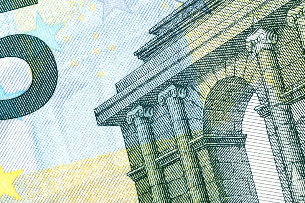 Les aides financières pour les auto-entrepreneurs