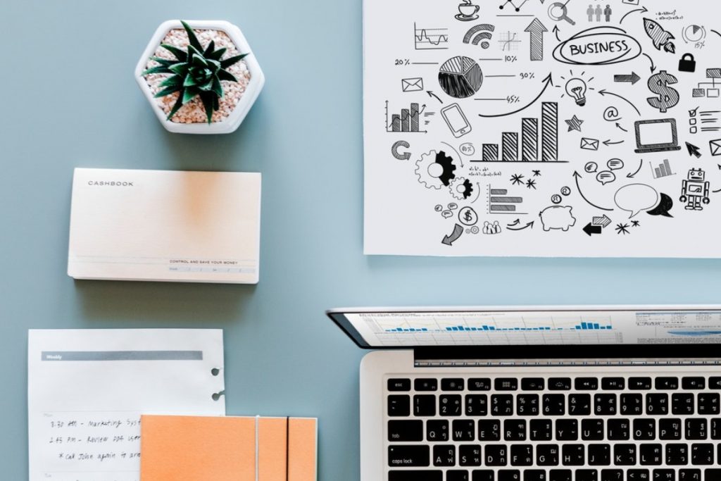 Les critères pour choisir son agence SEO