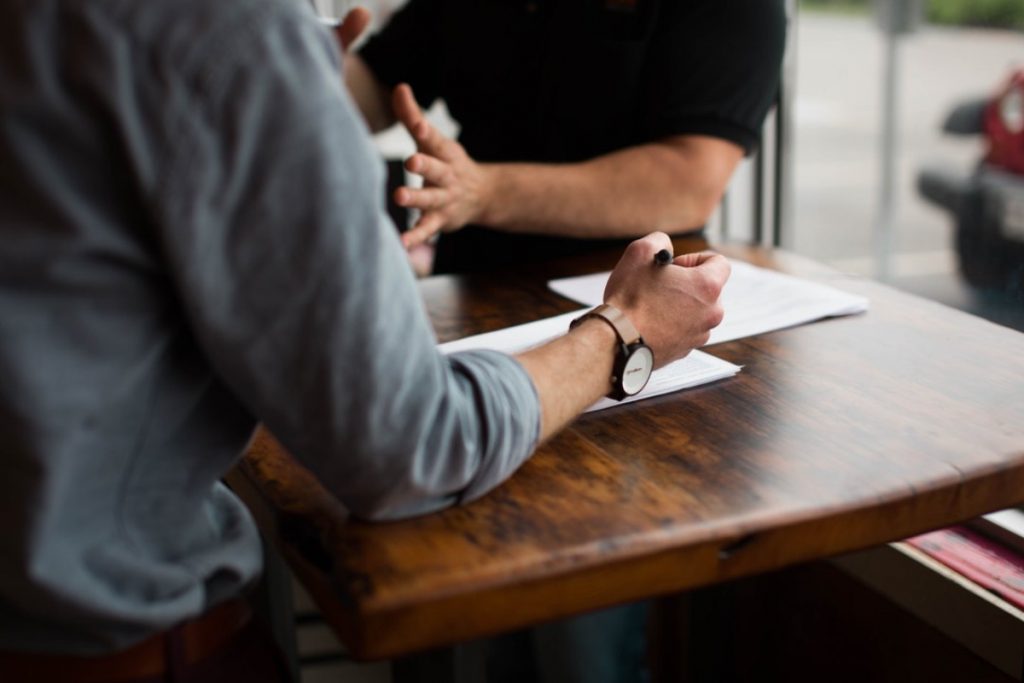 Faire sa comptabilité tout seul, en tant qu’entrepreneur
