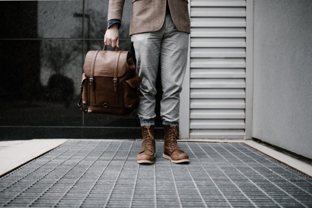 Comment se salarier en tant qu&rsquo;entrepreneur