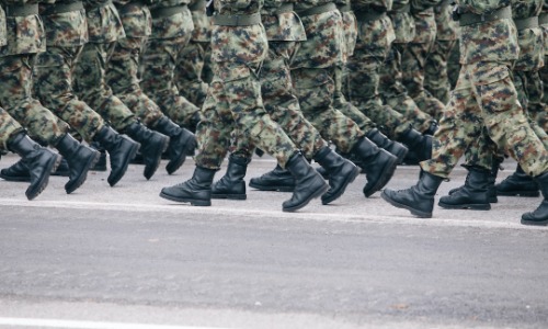 Gestion de projet : gérer les priorités avec la méthode des codes P0, P1, P2…