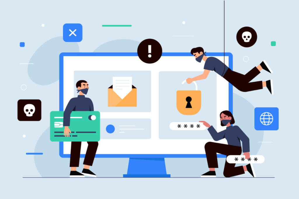 Analyse SWOT d&rsquo;un site WordPress piraté : feuille de route pour la récupération