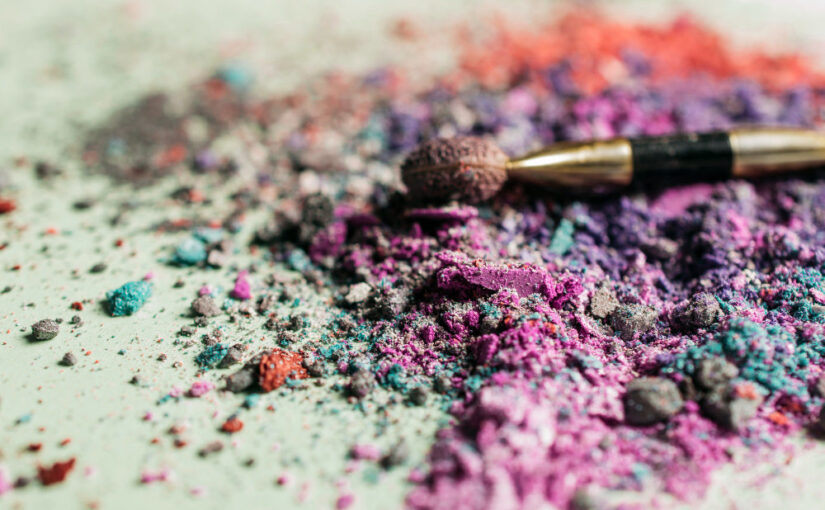 C&rsquo;est quoi les caroténoïdes ?