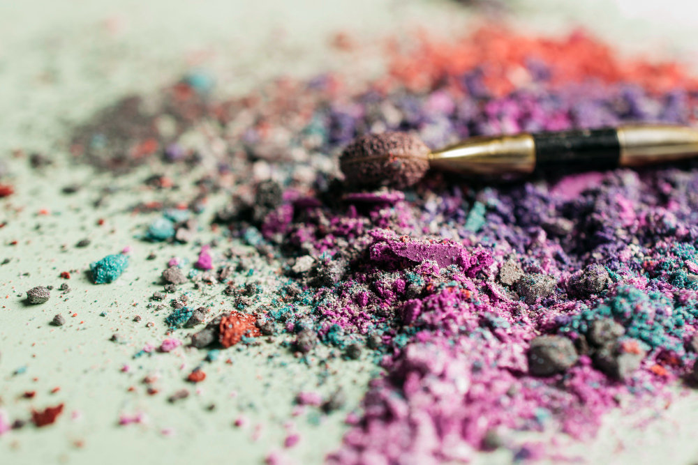 C&rsquo;est quoi les caroténoïdes ?