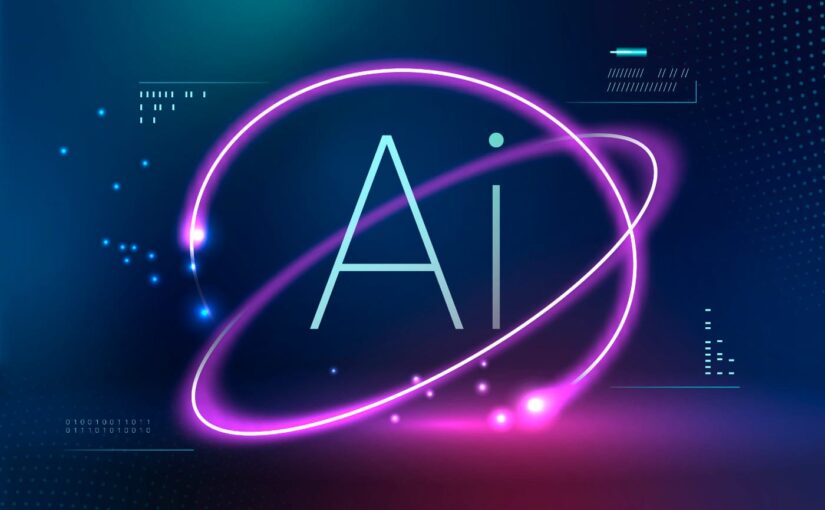 Les assistants IA pour WordPress : automatisez vos contenus et visuels