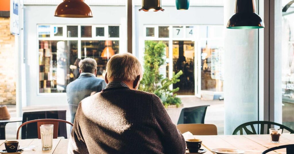 Aides à la création d&rsquo;entreprise en Pays de la Loire : le guide 2026