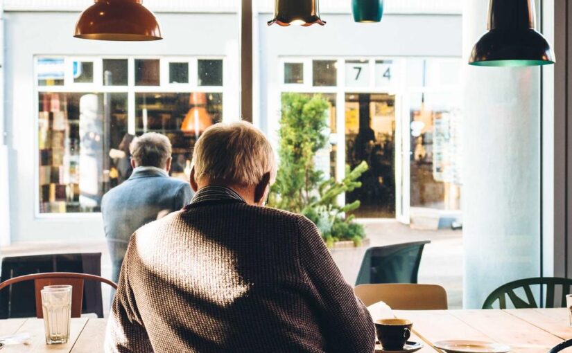 Aides à la création d&rsquo;entreprise en Pays de la Loire : le guide 2026