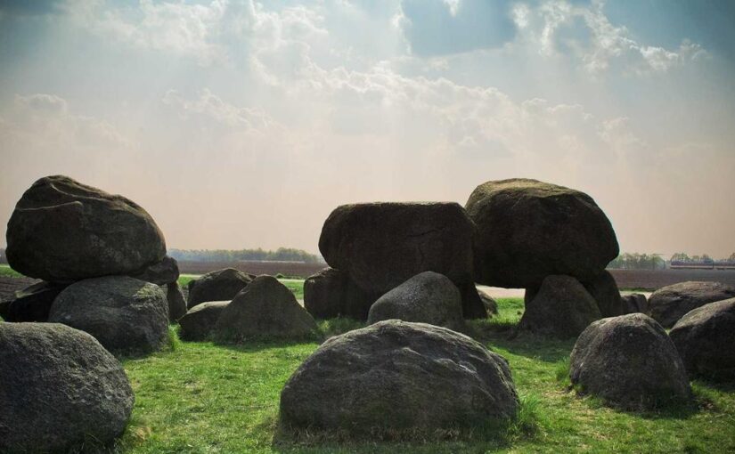 Se reconvertir en artisan en Bretagne : le parcours d&rsquo;un nouveau départ