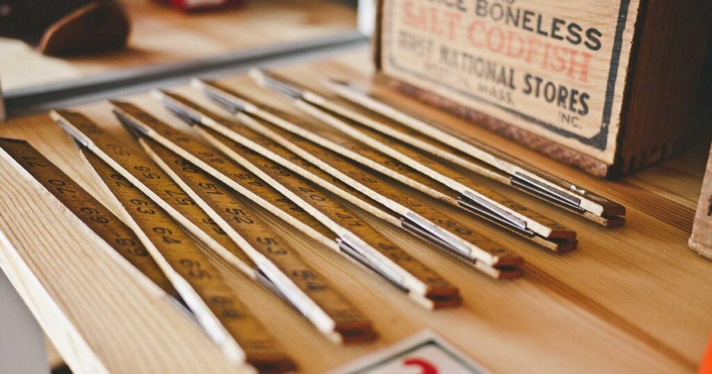 Fiche Google Business Profile : le guide de l&rsquo;artisan local