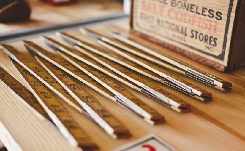 Fiche Google Business Profile : le guide de l&rsquo;artisan local
