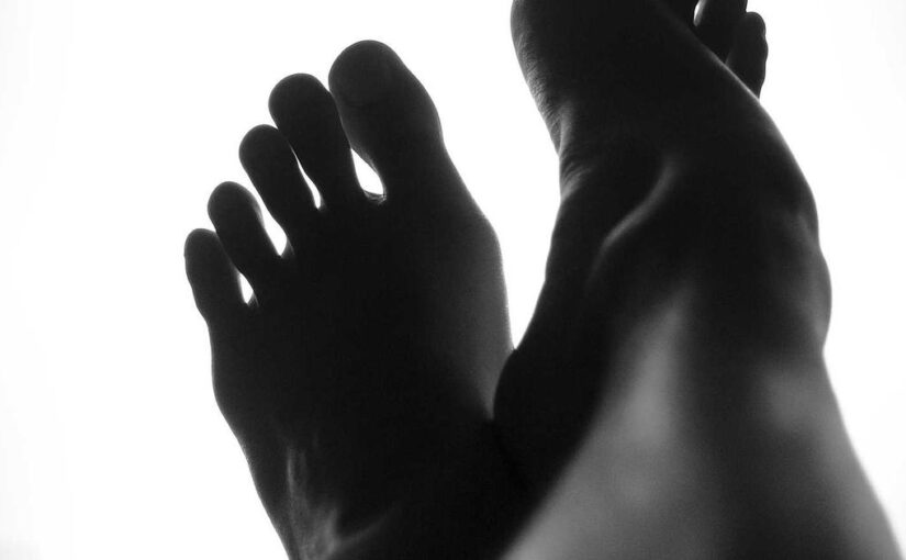Reprendre plutôt que créer : le parcours d&rsquo;un artisan repreneur