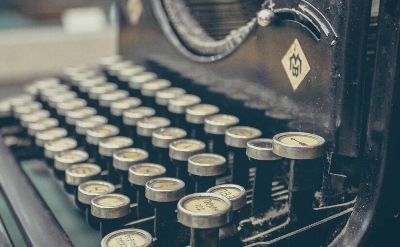 Devenir freelance en 2026 : le guide des démarches étape par étape