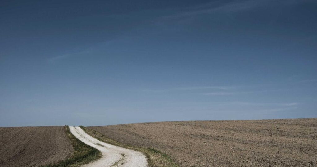 Rendre son commerce accessible : ce qu&rsquo;un petit établissement doit vraiment faire