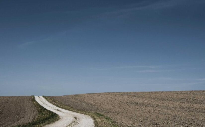 Rendre son commerce accessible : ce qu&rsquo;un petit établissement doit vraiment faire