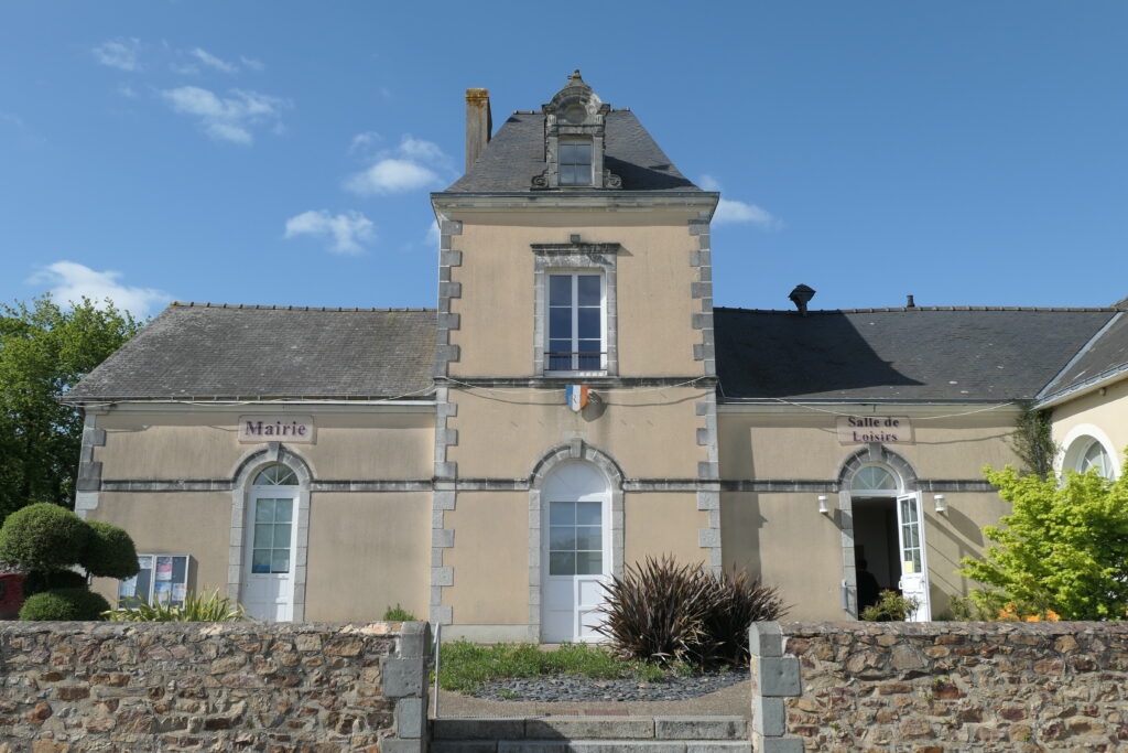 Créer son entreprise en Bretagne : le parcours et les bons interlocuteurs