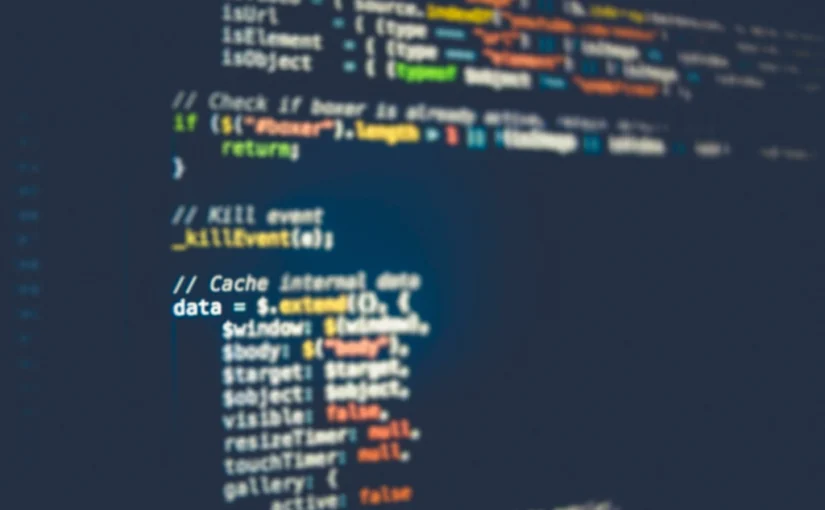 Refaire son site internet quand on est artisan : à quel moment, et à quel coût