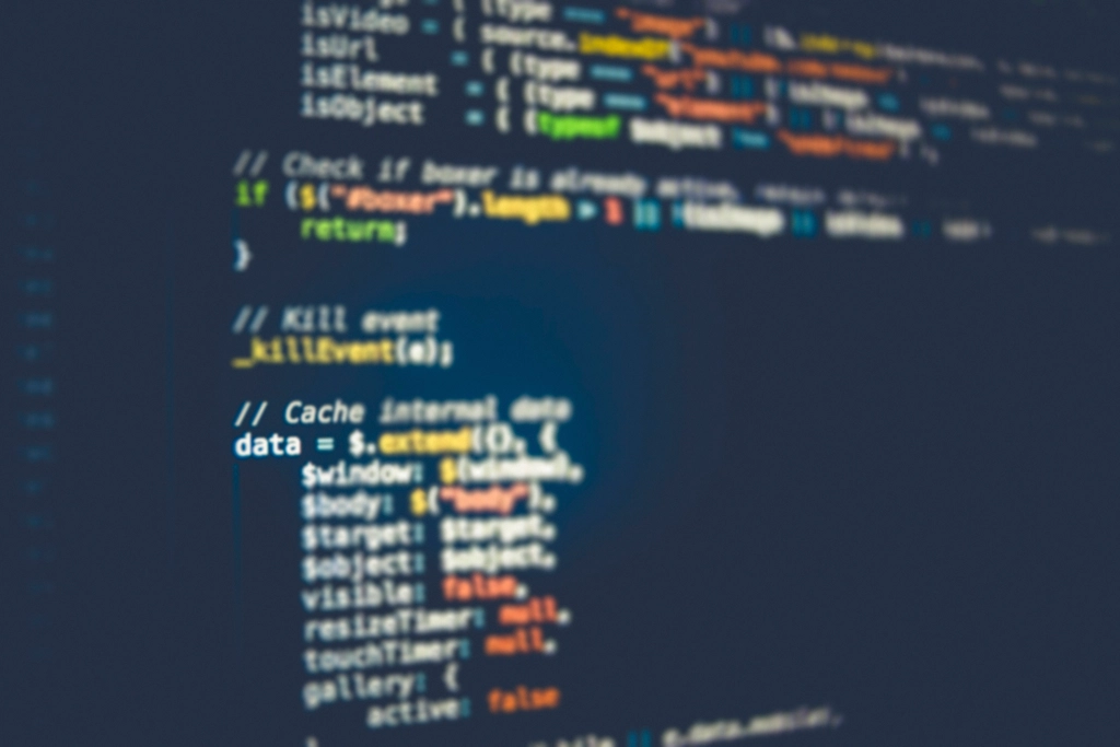 Refaire son site internet quand on est artisan : à quel moment, et à quel coût
